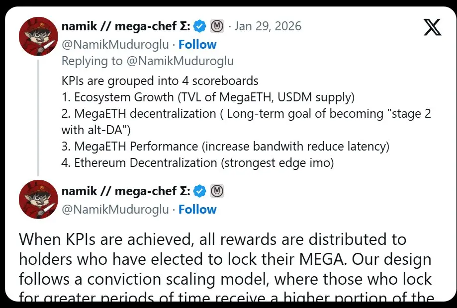 Bankless：2026 代币经济的新玩法