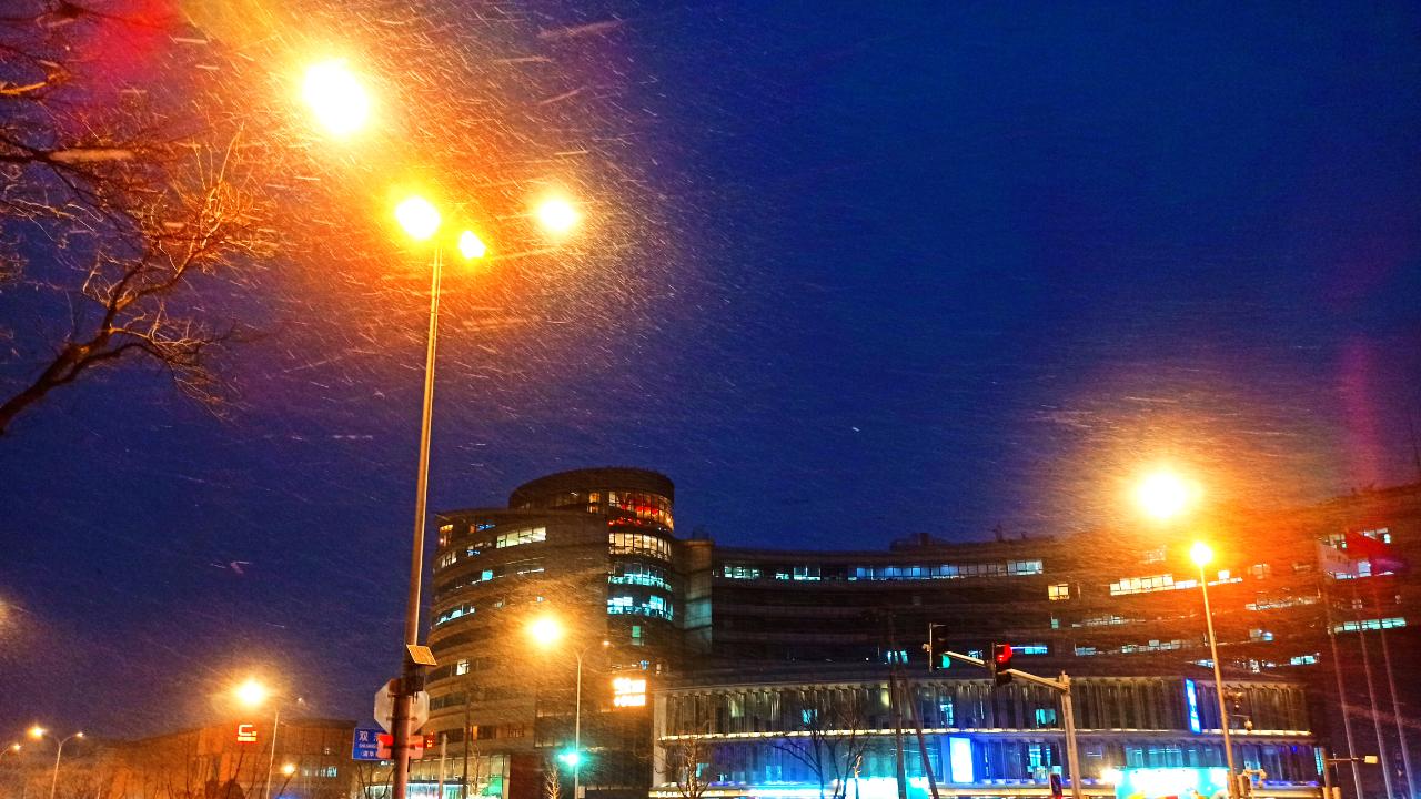 生命笔话：此遭唯一 趁早去浪