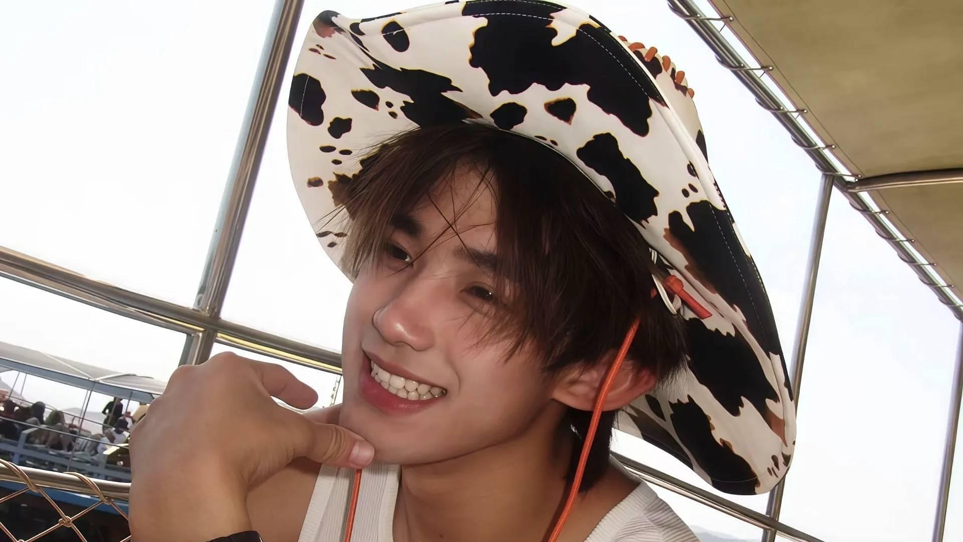 男士洗面奶什么牌子好，览邦男士多效柔珠磨砂焕颜洁面乳怎么样？