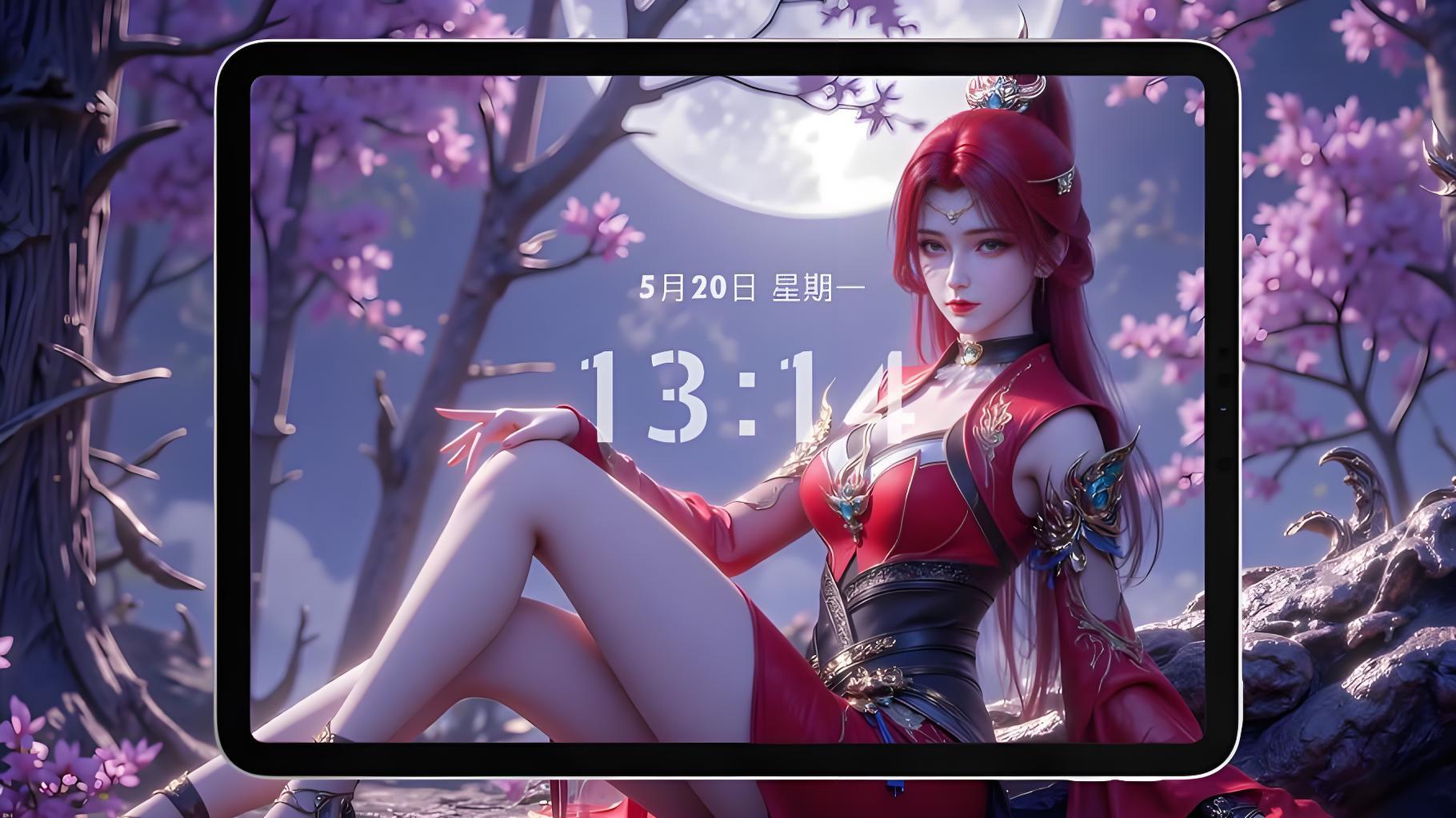 盘点斗破中的高阶身法斗技，三千雷动独占鳌头，侥幸哥却后期启用