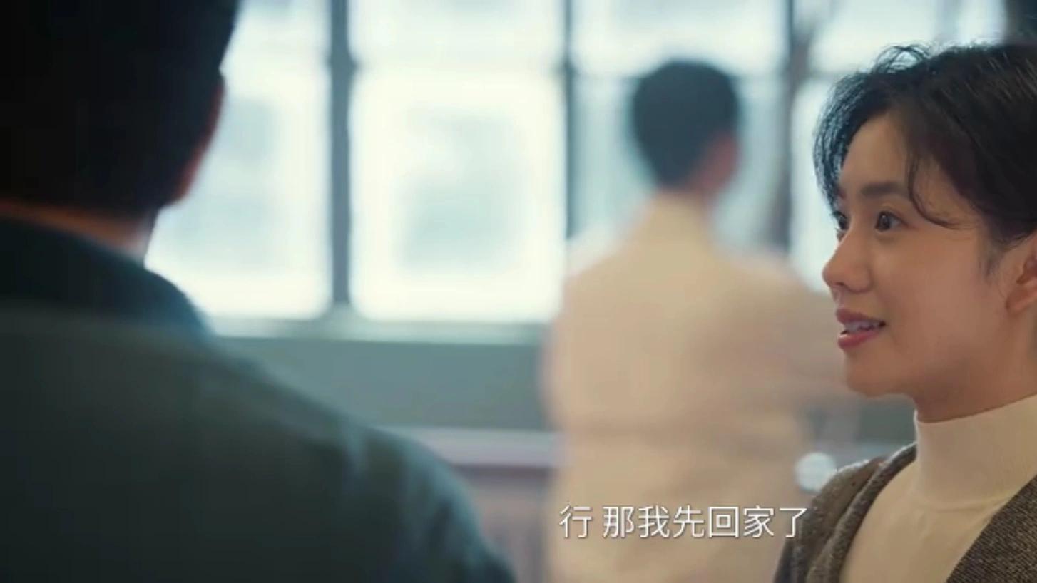 被全网误解的谋女郎！80分实力被骂50分，刘浩存的路人缘配不上她的努力