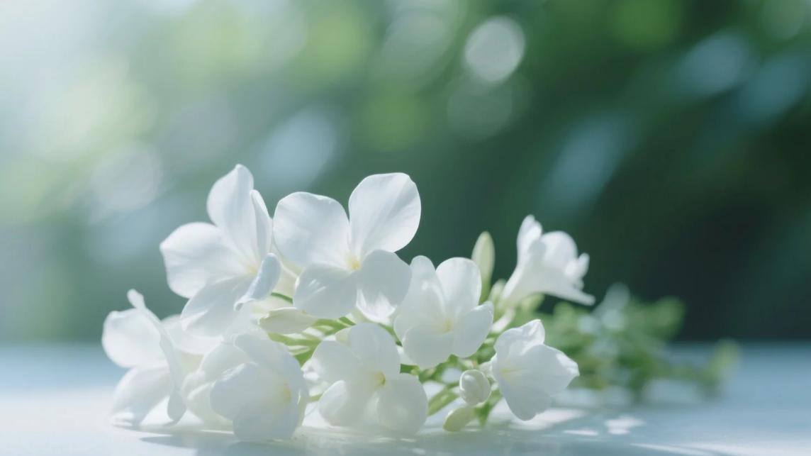 一个女人最大的悲哀，不是没钱没人爱，而是活成这样