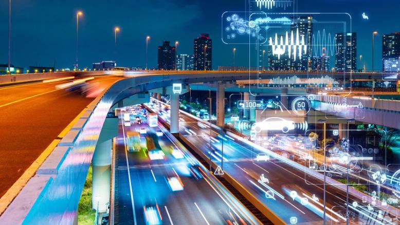 2025年汽车制造发展最猛的，为何是河南？