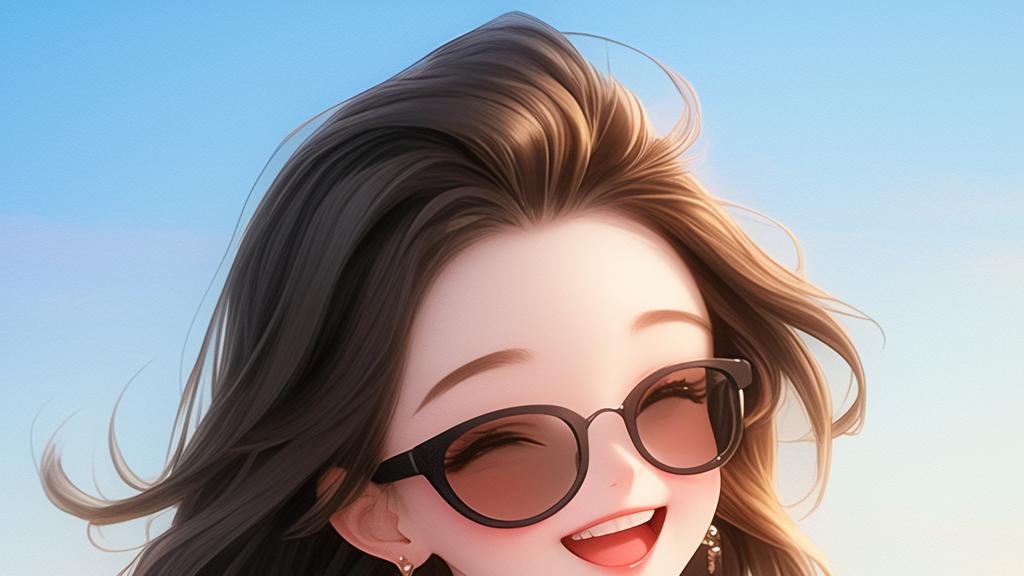 质感短句｜成年人的清醒与自愈 💌