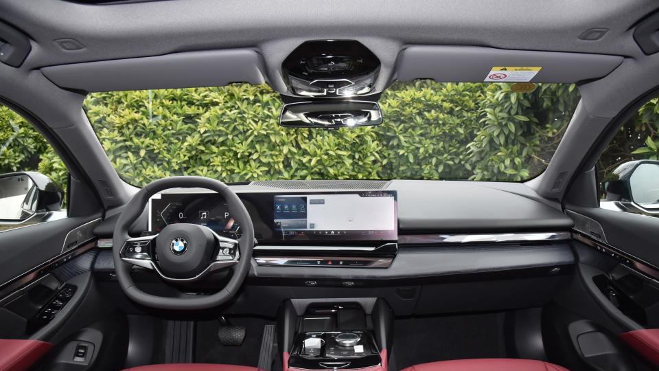 上市都说改款失败！如今单月热销12976台，降价很管用