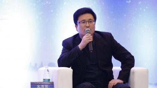 金星啤酒的上市梦：突击分红超3亿却欠社保，拿什么与巨头竞赛？