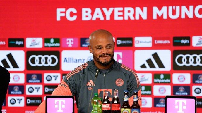 唐果说球 英超，伯恩茅斯vs阿斯顿维拉