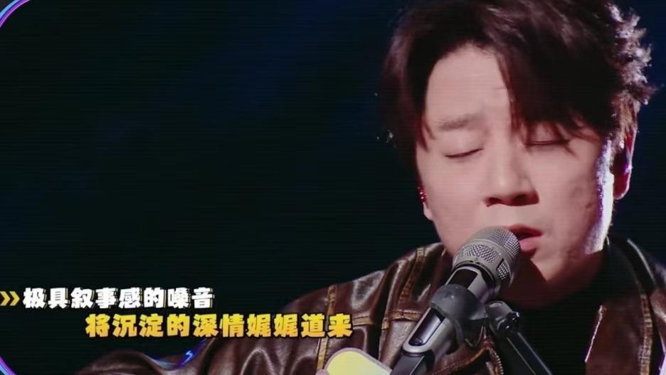 《魔力歌先生》：个人心目中初舞台十强选手TOP10！金角大王应该是他！