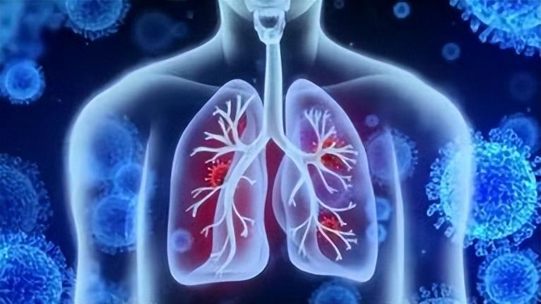 一口气爬不上三楼？别把喘当成老了，出现5类症状，小心慢阻肺