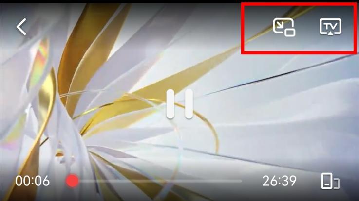 碰一碰、隔空传送、小窗播放…鸿蒙版凤凰新闻解锁优质内容新“看”法