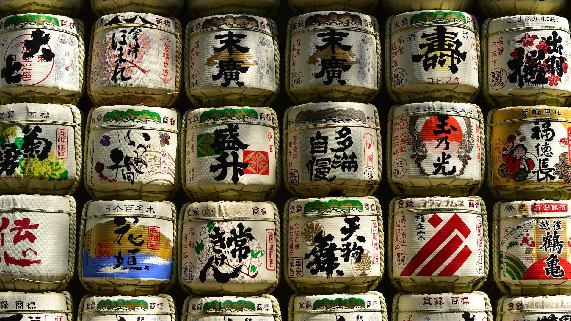 别再被“匠心”PUA了！寿司之神的套路，医疗圈也在抄