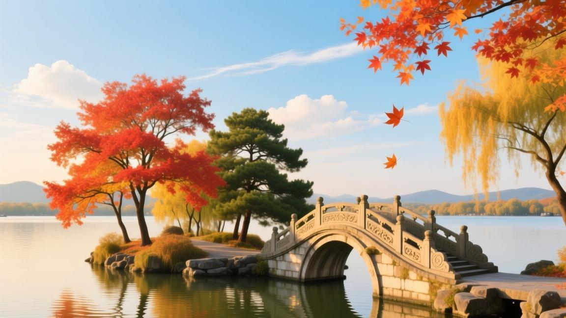 非常通透的一段话：这世上，最大的捷径就是咬牙坚持