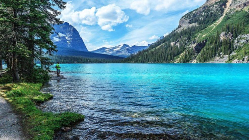 看清一个男人最好的方式：谈钱