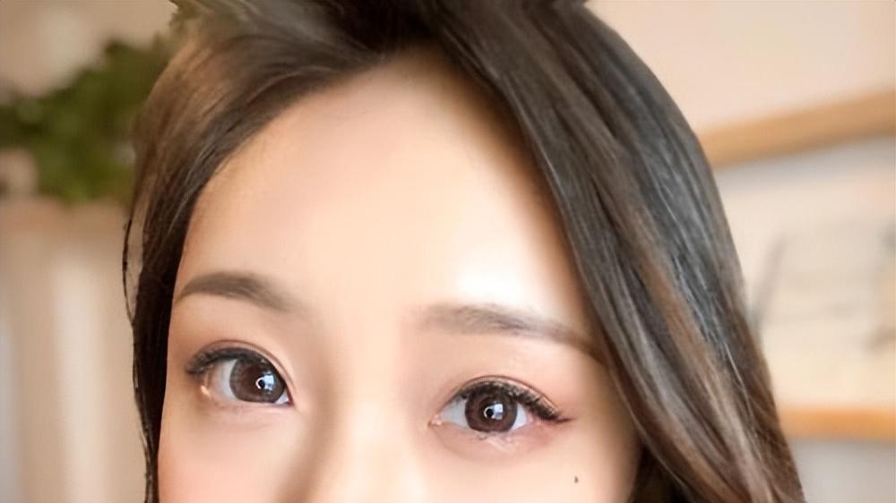 欧洲五大联赛今晚开打6场，比赛精准分析，有1场要爆冷