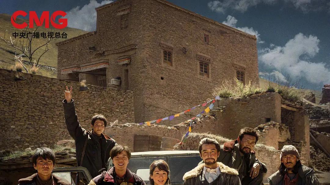 成见是过去 重复是当下（下） ——电视剧《生命树》第28-31集 刷剧感想