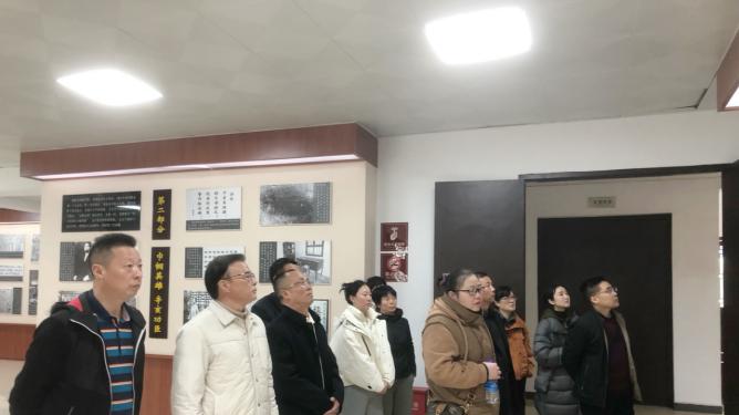 祁东县城市管理和综合执法局组织庆“三八”主题活动