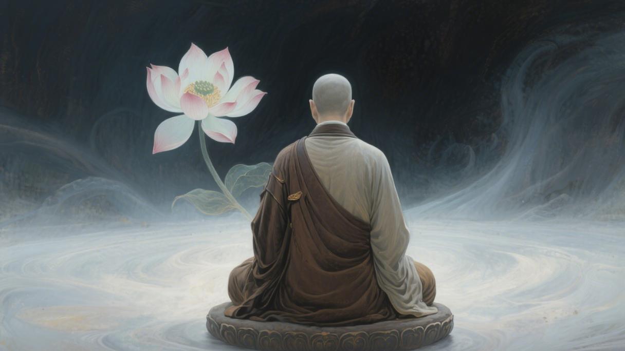 在网上越学越蠢，怎么回事？王安石一句诗早就说透了，真理不可言