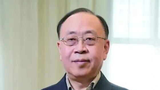 全国政协委员、天津市国资委主任张勇：以资本之力锻造新质生产力