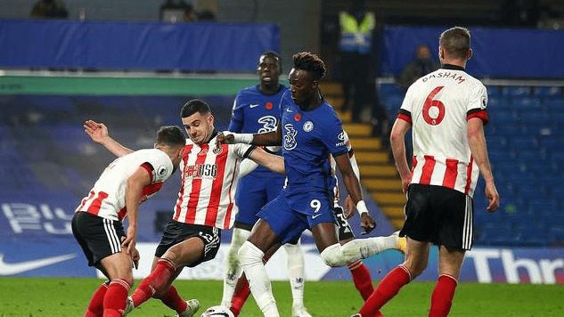 今日二串一赛事：韦康比流浪者VS维尔港+埃因霍温FC VS 埃门