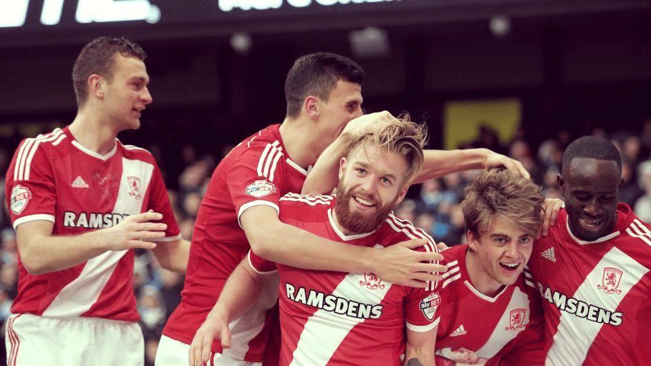 荷乙深度解析：多德勒支VS罗达JC，附赠足球日记扫盘