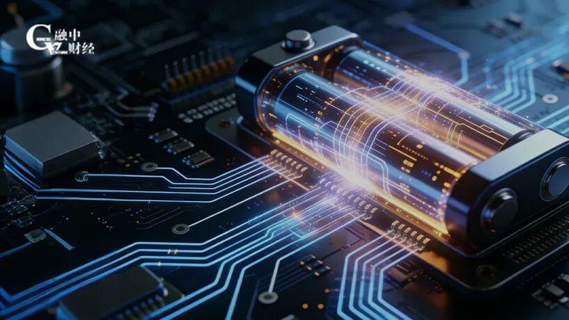 又一家锂电企业，倒在春天里