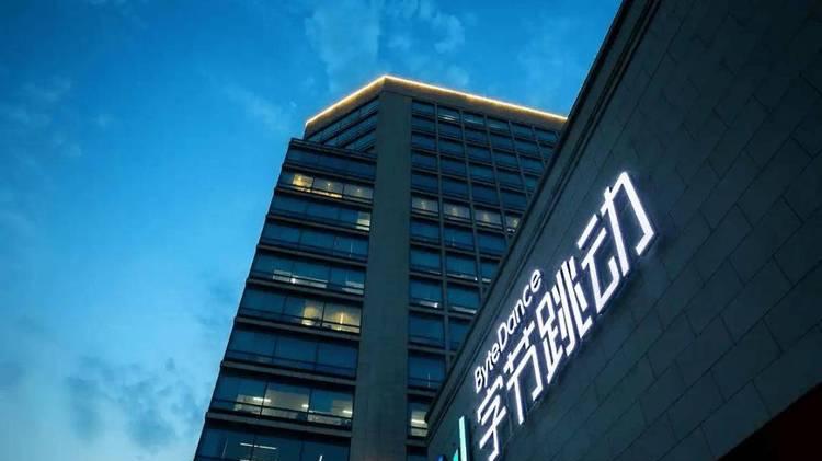 原阿里千问后训练负责人郁博文跟随林俊旸离职后，被曝闪电加入字节seed