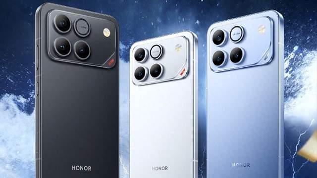 iQOO 15 Ultra手机曝光：内置7000mAh电池！