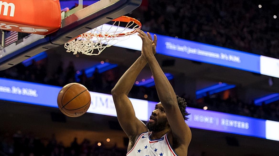 亿万富翁！本赛季NBA薪资前5的球员都有谁？库里第5，老詹未上榜