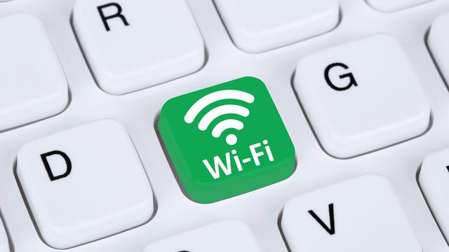 一个WiFi能连接多少设备？超出连接上限会带来什么影响？