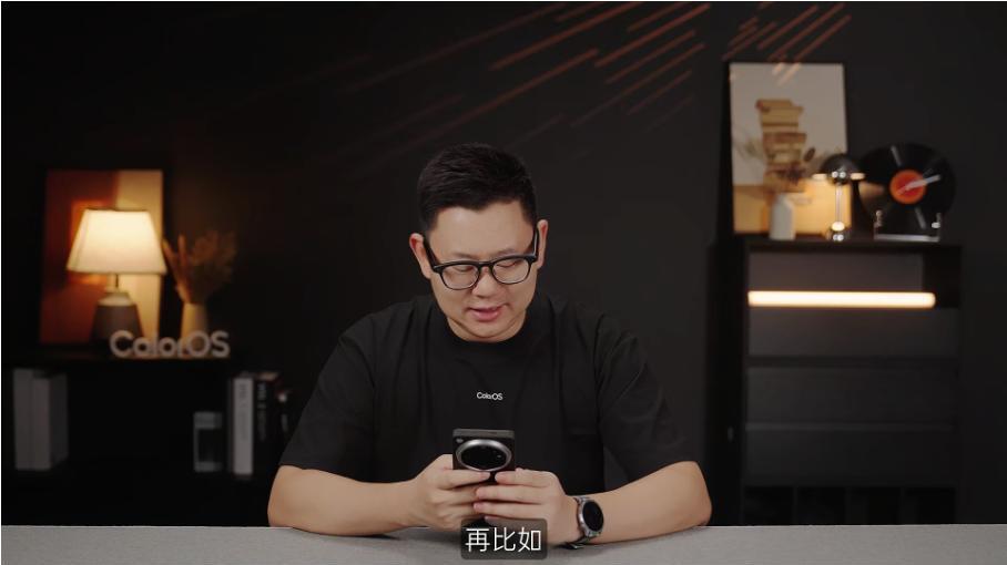OPPO 宣布启动小布Next计划，开放首个端侧Multi-Agent系统内测