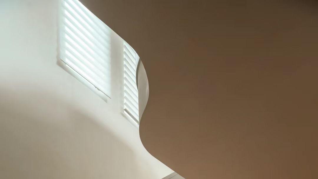 丝路遗韵：柯马KOMA楼兰艺术漆的文化溯源与美学觉醒