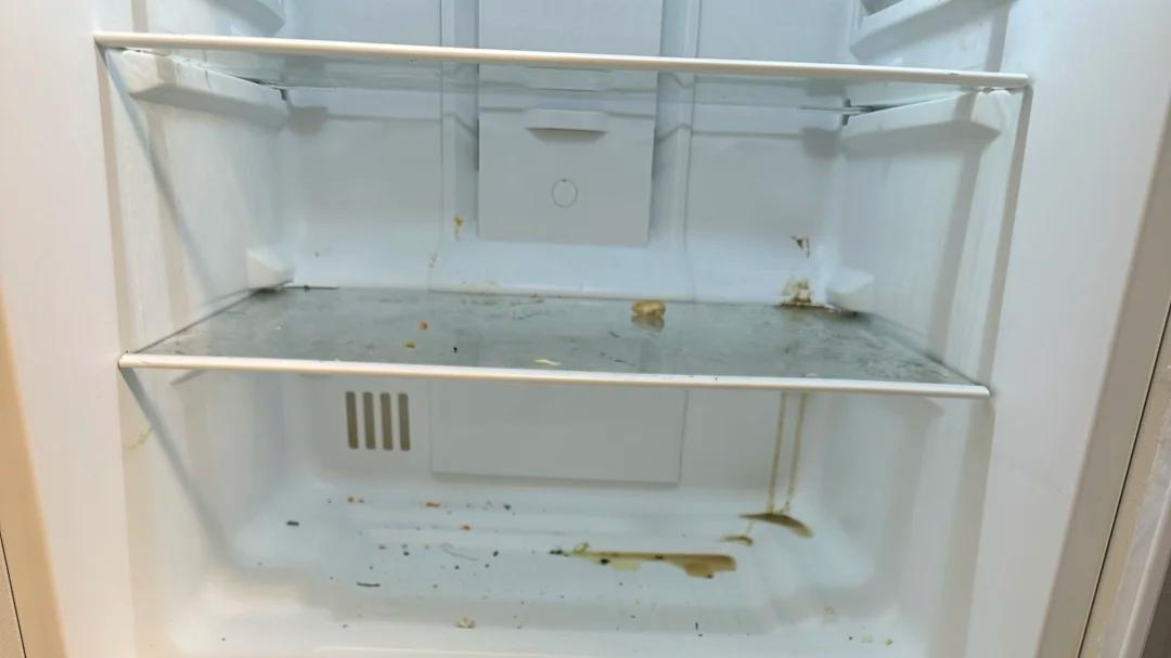 年前大扫除, 不管你多懒, 这7个地方也得清理到位，和家人健康息息相关