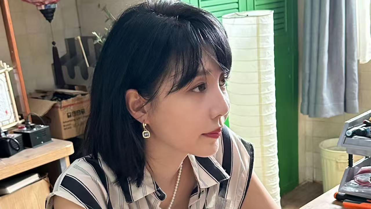 3月12日追剧日历，4部长剧和4部短剧更新，6部新剧待播或待定档