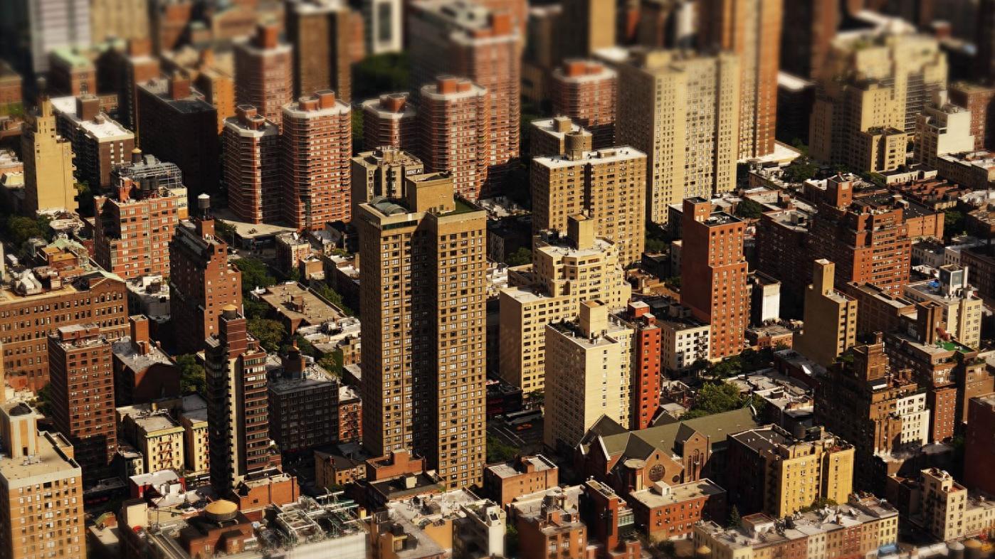 2026年楼市风向变了？二手房市场稳中有进，二手房这样买更省钱