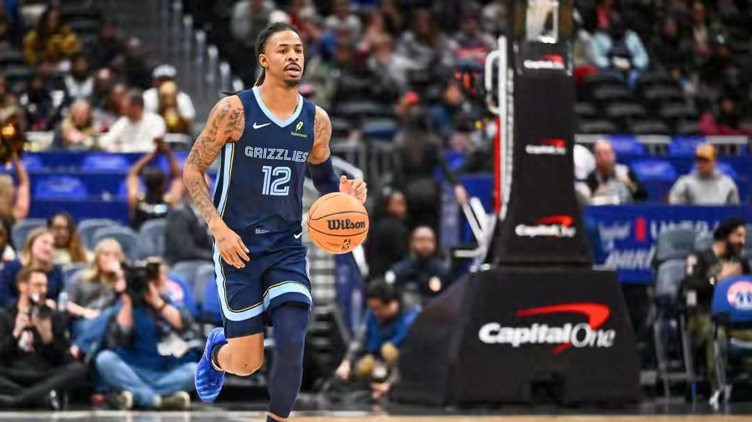 控卫仍是稀缺品，多名控卫引联盟各球队关注！