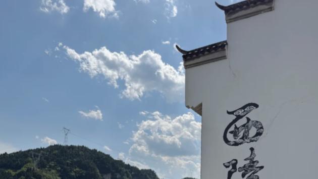 三峡最后的原生态峡谷！沉浸式漫游西陵峡江美景