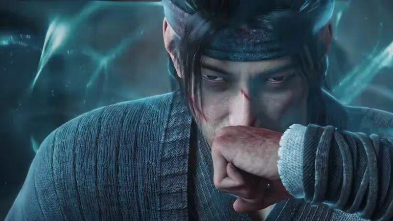 剑来：李槐和李宝瓶的背景都不简单，李二杨老头也宠溺李槐，李宝瓶大哥就是道祖首徒化身，还有小师叔陈平安