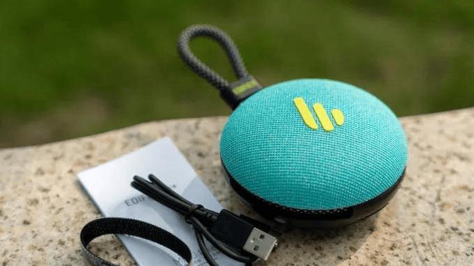 户外音箱什么品牌最好？几款品牌比较好的户外音箱推荐榜出炉，总有一款是你的最爱