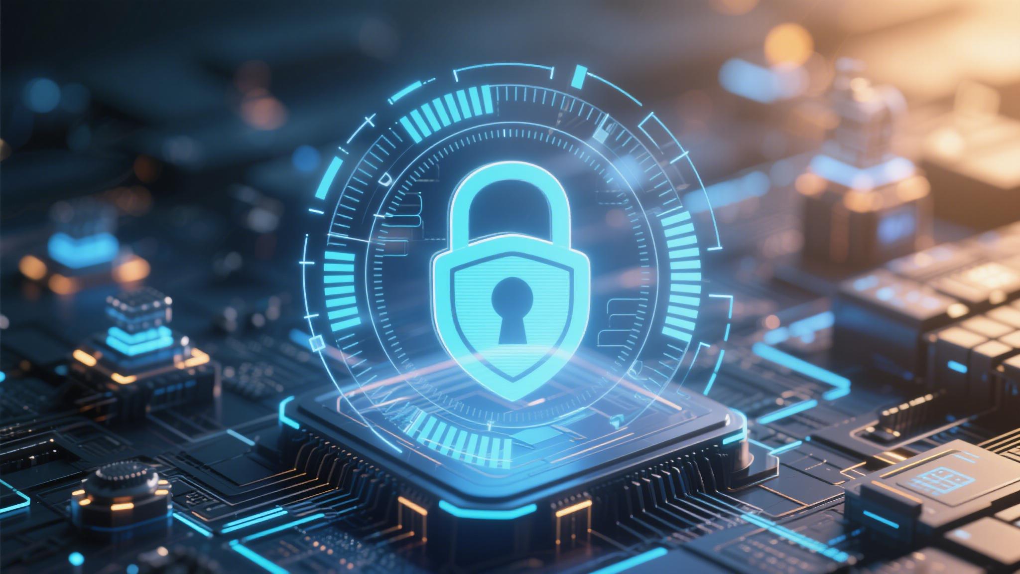 「安全测试」如何选择适合的安全测试方法？