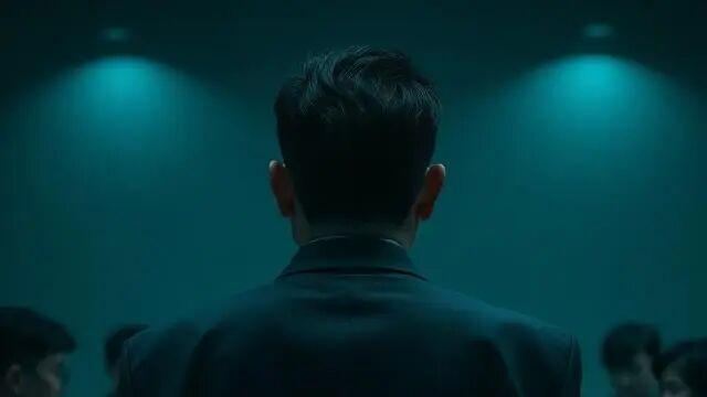 涨薪20元却要道歉，画饼大涨却在狂欢：我才明白，穷人连看都看不懂这场职场牌局