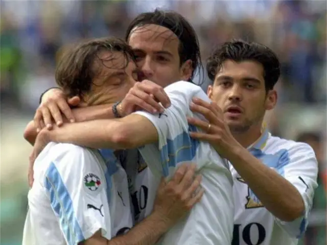 被大罗视为兄弟的义士，在国米主动要求降薪，遭清洗也不出卖队友