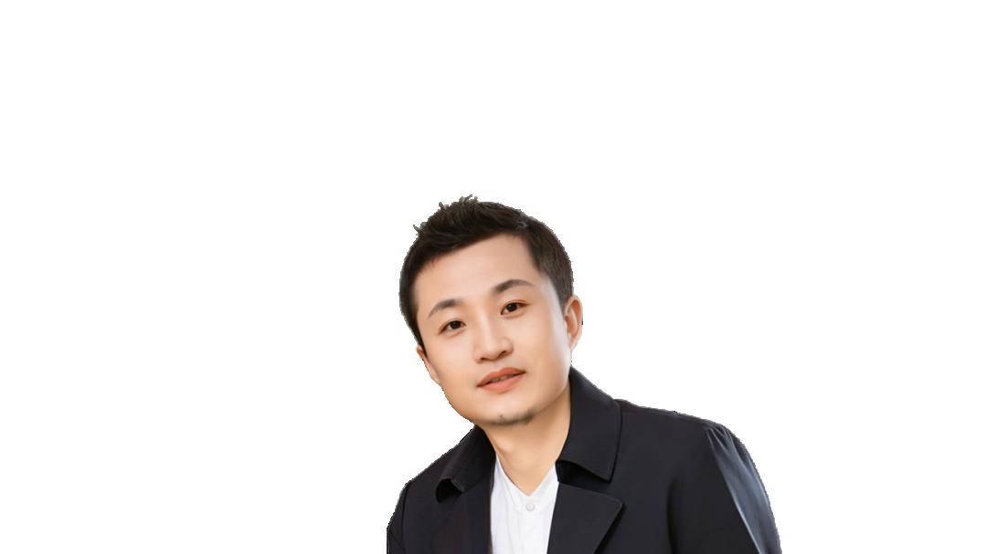 马腾芳书法作品鉴赏（一）