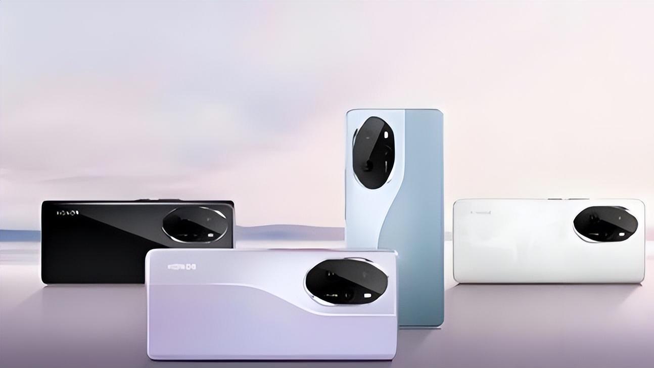 年后换机：1500元档的荣耀200，为何成为打工人、学生党的“全能救星”？