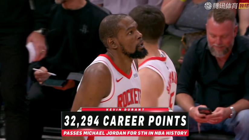 阿门补篮绝杀！杜兰特27+3+3，小谢23+2+14，赛后阿杜高举双手庆祝