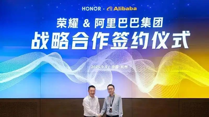 千问成不了阿里全村的希望，阿里AI最大的价值在B端