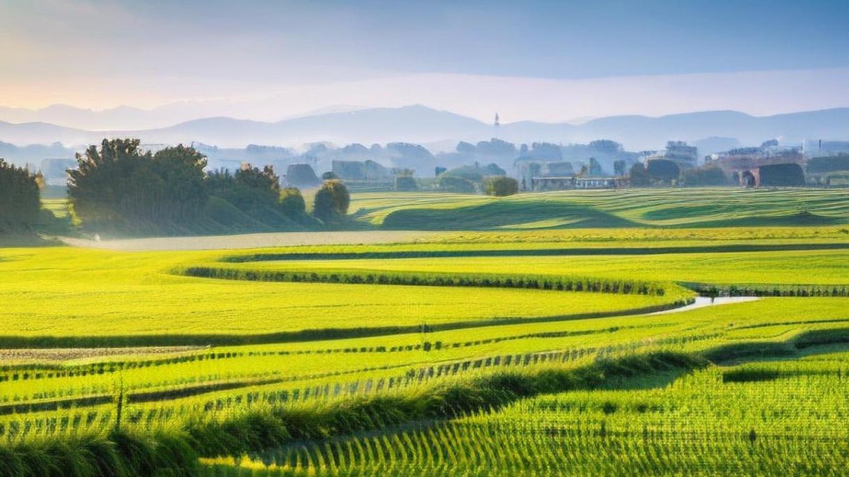 算命，知命，也要懂得如何改命！重中之重