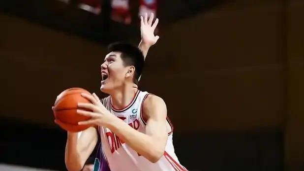 小鬼只会瞎说，潘江不该下课？