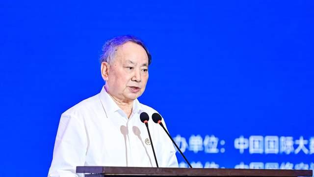 北工大沈昌祥：密码科技顶级专家，能否问鼎国家最高科学技术奖？