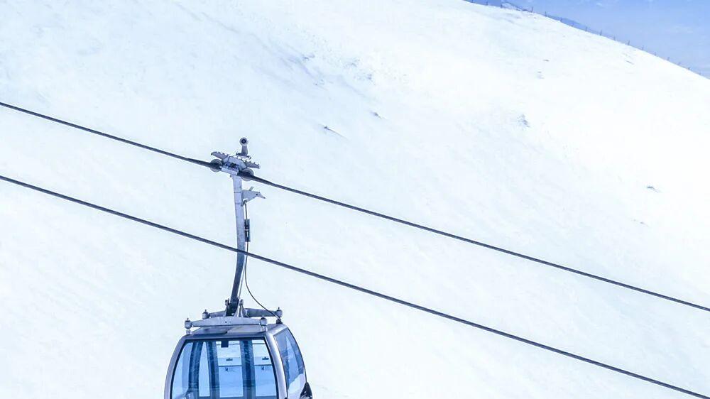 教研课题和科研课题的区别是什么？很多教师一直没分清