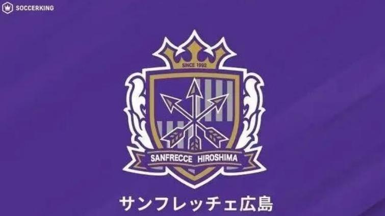 【今日足球分析】5.6足球赛事前瞻：9场比赛大数据解读/状态趋势/进球指南/五大联赛客观解析！(仅供